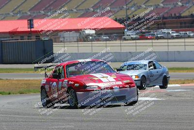 media/Jun-11-2022-Nasa (Sat) [[274fd8f6f0]]/RACE GROUP C/